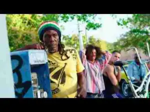 Video: Flavour – Baby Na Yoka